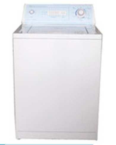 AATCC Standard Washer,AATCC Standard Washer