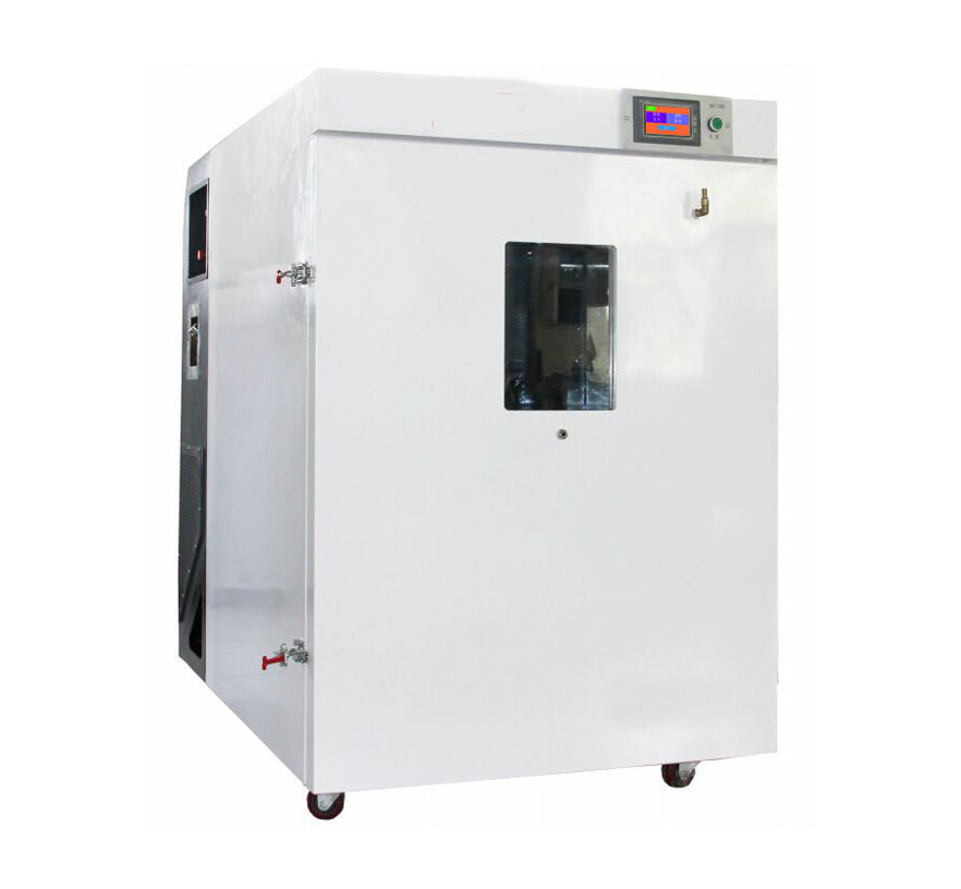 Formaldehyde Emission Climate Test Chamber,Formaldehyde Climate Test Chamber,Formaldehyde Emission Test Chamber