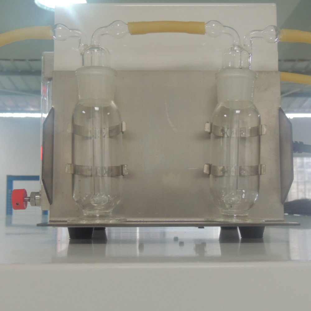 Formaldehyde Emission Climate Test Chamber,Formaldehyde Climate Test Chamber,Formaldehyde Emission Test Chamber