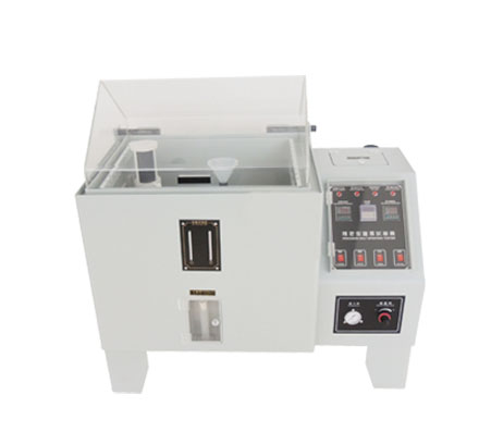 Salt Spray Tester,Salt Spray Tester