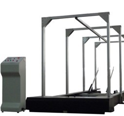 Toy Dynamic Strength (2m/s) Tester,Toy Dynamic Strength (2m/s) Tester