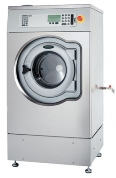 Wascator FOM 71 CLS Lab Washer-extractor,Wascator FOM 71 CLS Lab Washer-extractor