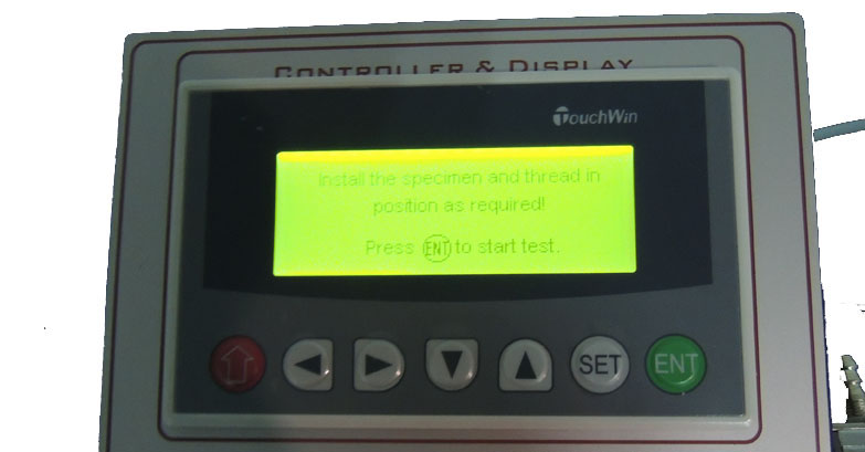 Multi-purpose Textile Flammability Tester,Multi-purpose Textile Flammability Tester