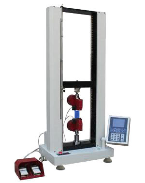 Textile Tensile Testing Machine,Textile Tensile Testing Machine