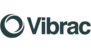 Vibrac