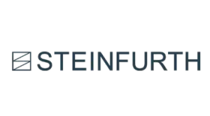 Steinfurth