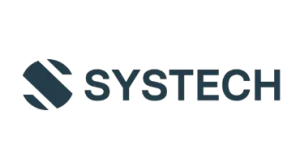 Systech