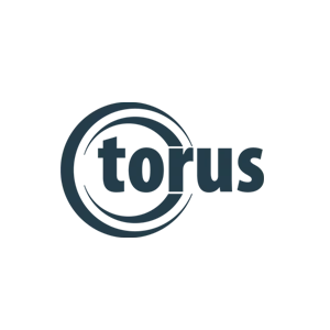 Torus