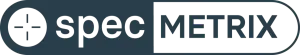 SpecMetrix