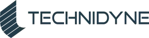 Technidyne